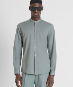 Softnwear.shop88681f5455 1