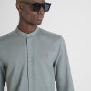 Softnwear.shop88681f5455 3
