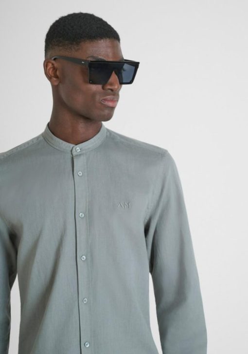Softnwear.shop88681f5455 3