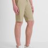 Softnwear.shop889084a7bb 1