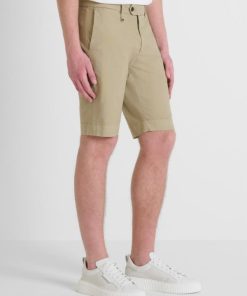 Softnwear.shop889084a7bb 1