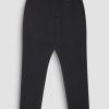 Softnwear.shop88f0e1a94c 4