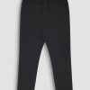 Softnwear.shop88f0e1a94c 5