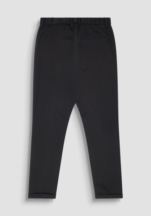 Softnwear.shop88f0e1a94c 5