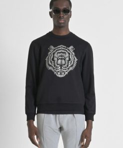 Softnwear.shop890731d6fa 1