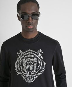 Softnwear.shop890731d6fa 2