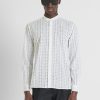 Softnwear.shop897e5c3d68 1