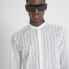 Softnwear.shop897e5c3d68 3
