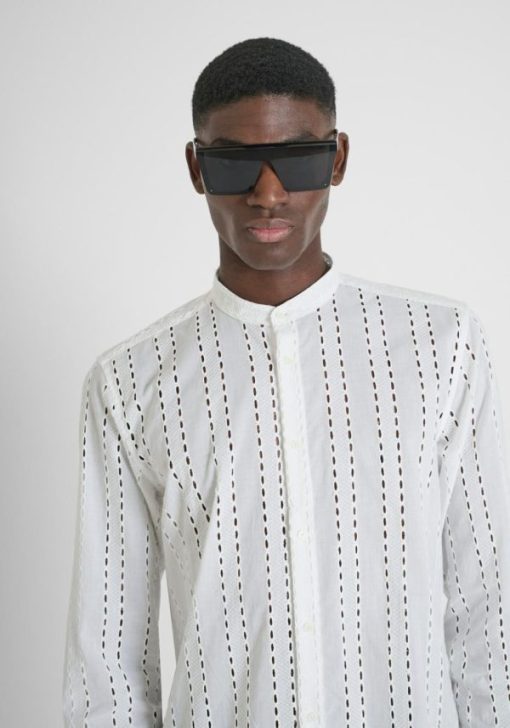 Softnwear.shop897e5c3d68 3