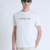 Softnwear.shop8985fbcaf8 1