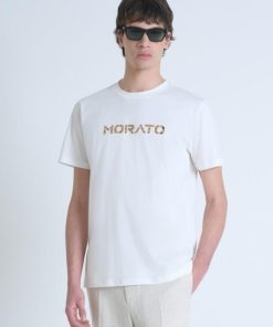 Softnwear.shop8985fbcaf8 1