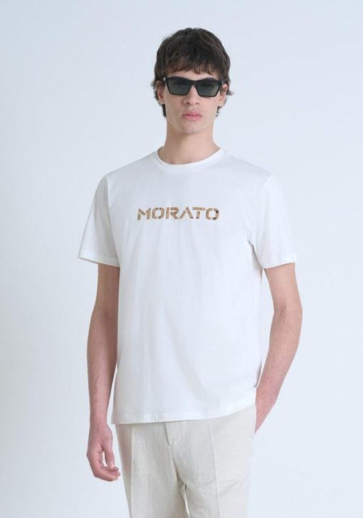 Softnwear.shop8985fbcaf8 1