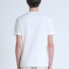 Softnwear.shop8985fbcaf8 2