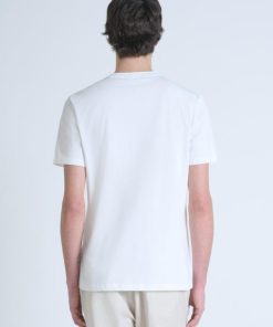 Softnwear.shop8985fbcaf8 2