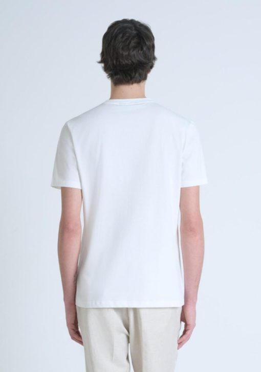 Softnwear.shop8985fbcaf8 2