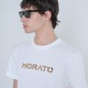 Softnwear.shop8985fbcaf8 3