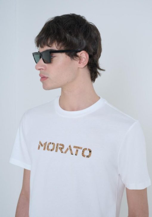 Softnwear.shop8985fbcaf8 3