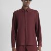 Softnwear.shop8a17743ce6 1