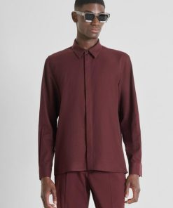 Softnwear.shop8a17743ce6 1