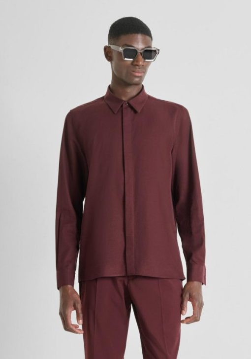 Softnwear.shop8a17743ce6 1