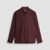 Softnwear.shop8a17743ce6 4