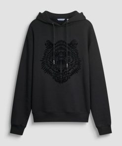 Softnwear.shop8a4de6433f 1