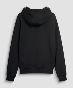 Softnwear.shop8a4de6433f 2
