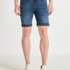 Softnwear.shop8a51c32e73 1