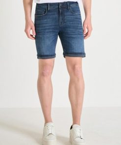 Softnwear.shop8a51c32e73 1