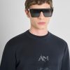 Softnwear.shop8a9a30fb95 1