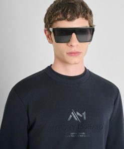 Softnwear.shop8a9a30fb95 1