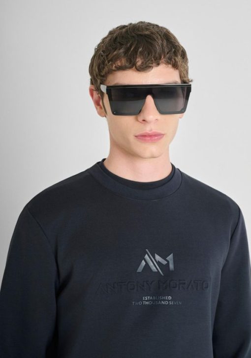 Softnwear.shop8a9a30fb95 1