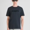 Softnwear.shop8bb6782a81 1