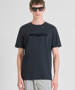 Softnwear.shop8bb6782a81 1