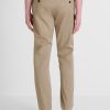 Softnwear.shop8beb4121ea 2