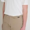 Softnwear.shop8beb4121ea 3