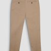 Softnwear.shop8beb4121ea 5