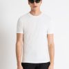 Softnwear.shop8c38055cef 1