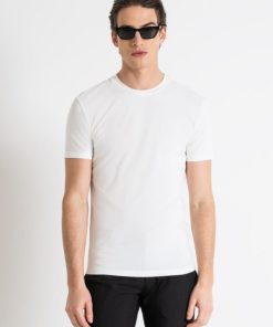 Softnwear.shop8c38055cef 1