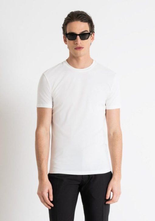 Softnwear.shop8c38055cef 1