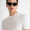 Softnwear.shop8c38055cef 2