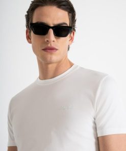 Softnwear.shop8c38055cef 2