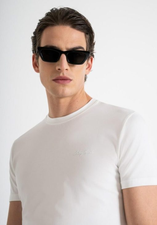 Softnwear.shop8c38055cef 2