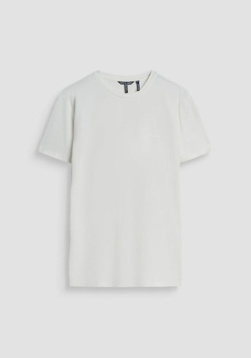 Softnwear.shop8c38055cef 4