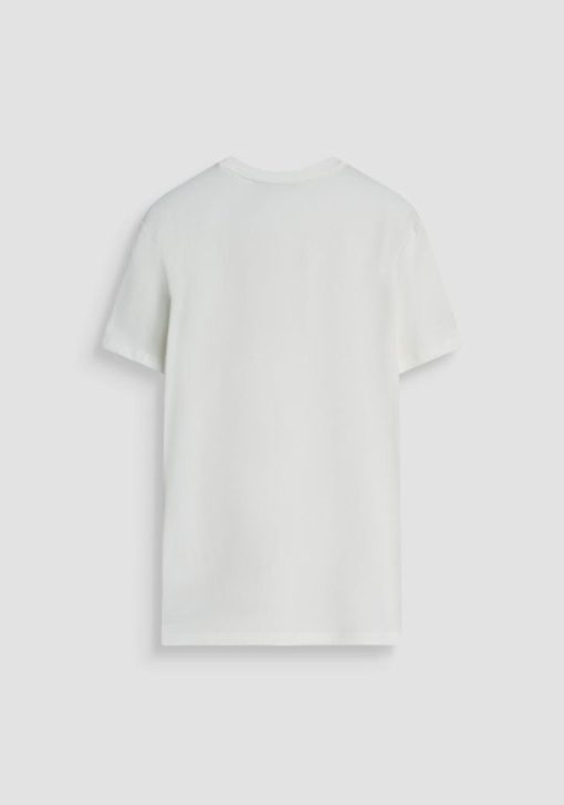 Softnwear.shop8c38055cef 5