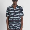 Softnwear.shop8da9c0089f 1