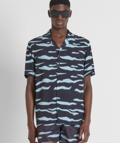 Softnwear.shop8da9c0089f 1