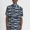 Softnwear.shop8da9c0089f 3
