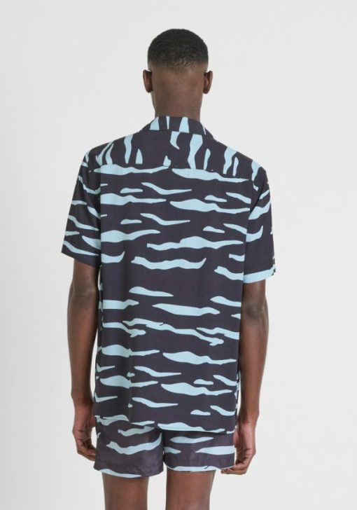 Softnwear.shop8da9c0089f 3