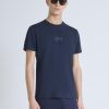 Softnwear.shop8e553611bd 1